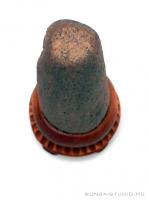 Suiseki 05.