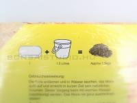 Sphagnum moha }